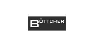 logo_boettcher_312